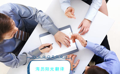 1745451572498285.jpg 商務.jpg