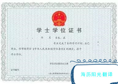 1748476560941689.jpg 學(xué)位證.jpg